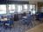 Comfort Inn Louisville::Orbitz