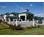 Econo Lodge Goose Creek::Epinions.com