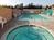 Econo Lodge Airport South::Travelocity.com