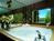 Manor On Golden Pond::Priceline.com