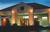 Best Western Butte Plaza Inn from Travelocity.com