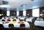 Best Western Hendersonville Inn::Orbitz