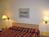 Fallbrook Lodge from Expedia
