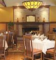 Rickey's::OpenTable.com