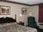 GuestHouse Clarksville::Travelocity.com