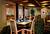 Sheraton Anchorage Hotel from Expedia