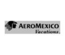 AeroMexico Vacations::Epinions.com