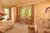 The Spencer Hotel::Priceline.com