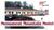 Monument Mountain Motel::Orbitz