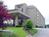 Hampton Inn Morgantown::Yahoo! Travel