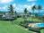 Aston at Poipu Kai formerly ResortQuest::Astonhotels.com