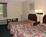 Quality Inn Jonestown::Travelocity.com