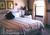 Fox Run Bed & Breakfast::BedAndBreakfast.com