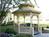 La Quinta Inn Alexandria::ProfessionalTravelGuide.com