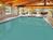 Days Inn Faribault::Orbitz