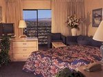 Prescott Resort and Conference Center::Yahoo! Travel