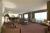 Crowne Plaza Hotel St. Louis::Orbitz