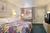 Days Inn Willows CA::Expedia
