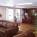Budget Host Inn Stroudsburg::Travelocity.com