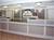 La Quinta Inn Killeen::ProfessionalTravelGuide.com