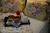 Snow Squall B&B::BedAndBreakfast.com