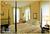 Meadows Inn B & B::BedAndBreakfast.com