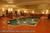 Holiday Inn Hotel Suites Lake City::Travelocity.com