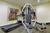 Howard Johnson Inn - Oklahoma City::Expedia