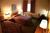 Comfort Inn Hall of Fame::Priceline.com