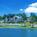 Ritz-Carlton Lodge, Reynolds Plantation::Travelocity