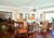 Wild Dunes Resort::Hotels.com