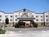 Comfort Suites Fresno::Travelocity.com