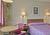 Crescent City Travelodge::Travelocity.com