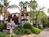 Best Western Las Brisas Hotel from VirtualTourist