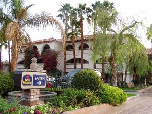Web-692143-bw_las_brisas_hotel-palm_springs