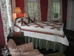Charlotte's House Bed and Breakfast