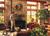 Foxwoods Resort Casino::Hotels.com