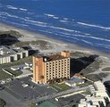 Padre South Hotel On The Beach