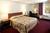 Best Western Cypress Inn And Suites::Orbitz