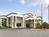 Ramada Limited Mooresville::Travelocity.com