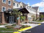 Staybridge Suites Maple Grove