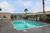 Best Western Garden Inn & Suites::Hotels.com
