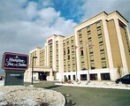 Hampton Inn and Suites Windsor