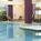Renaissance Dallas - Richardson Hotel::ProfessionalTravelGuide.com