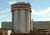 Best Western Landmark Hotel::Hotels.com