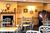 Best Western Inn & Suites at the Commons from Orbitz