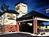 Holiday Inn Express Hotel & Suites Delafield::Hotels.com
