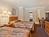 Days Inn Altamonte Springs::ProfessionalTravelGuide.com