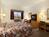 Ramada Inn::Orbitz