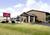 Ramada Limited at Giddings::Travelocity
